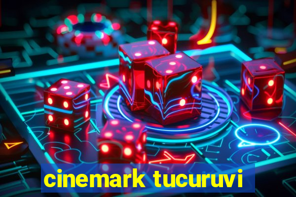 cinemark tucuruvi